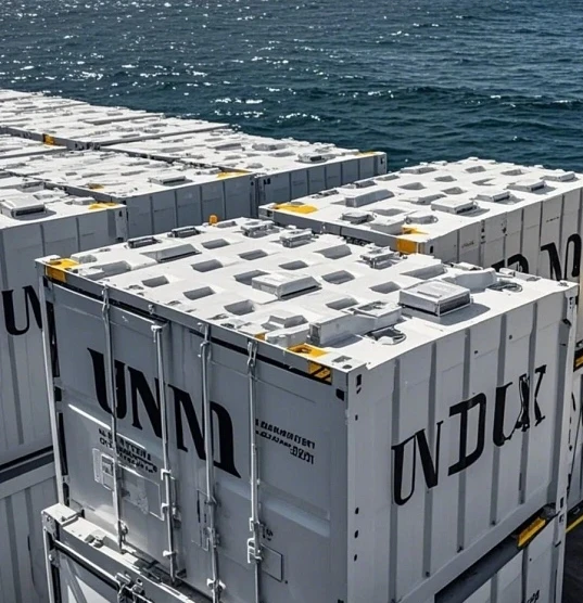 China UK Battery Transportation suppliers