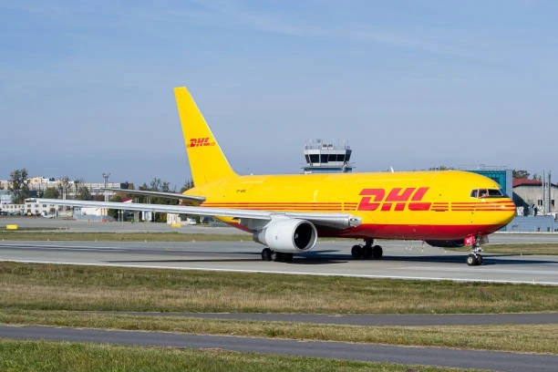 Fedex Next Day International high quality